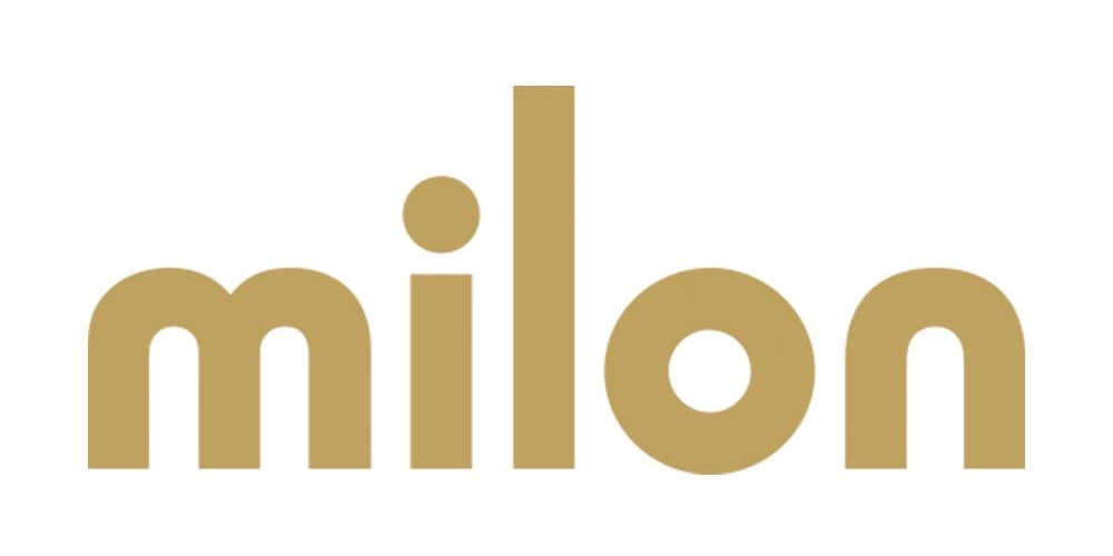 Milon